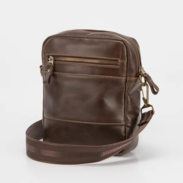 Francesco Molinary Сумка-планшет 641-1012