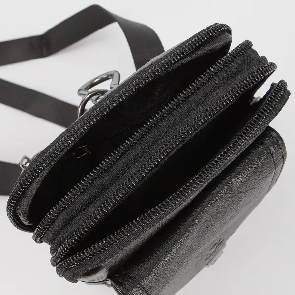 Valigetti Сумка-планшет 186-7622