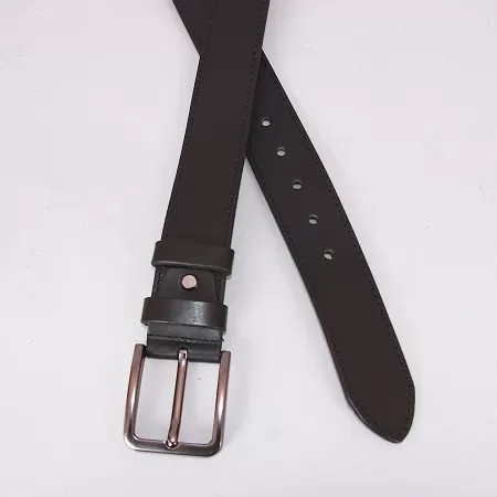 Мужской ремень  VALIGETTI арт. 68140100-1 Мужской ремень  VALIGETTI арт. 68140100-1