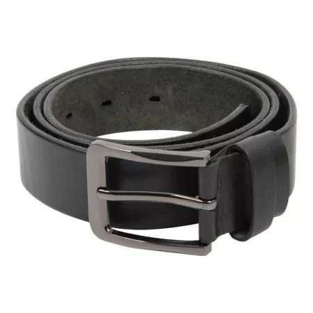 Мужской ремень Poshete арт. 961665-3504-0100