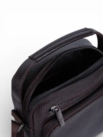 Сумка -планшет Valigetti арт. 7439235022