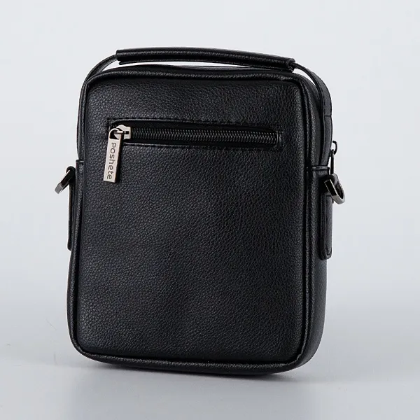 Poshete Сумка 250-5188-1