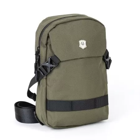 Рюкзак однолямочный мужской Valigetti арт. 3631816829