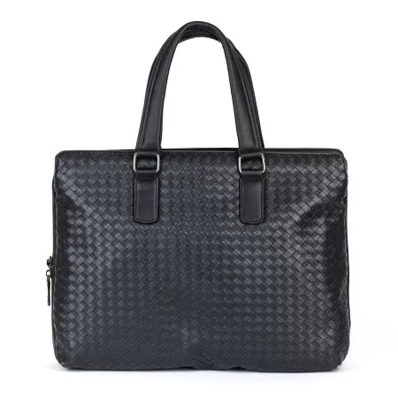 Сумка деловая Valigetti арт. 753249-81815-8-ик