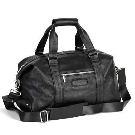 Сумка дорожная Valigetti арт. 8010163