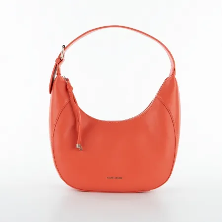 David Jones Сумка (оранжевый)