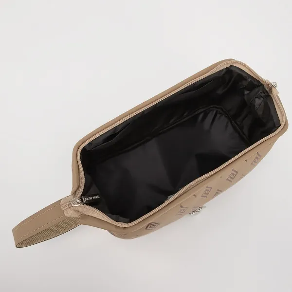 Passo Avanti Косметичка 018-A5019