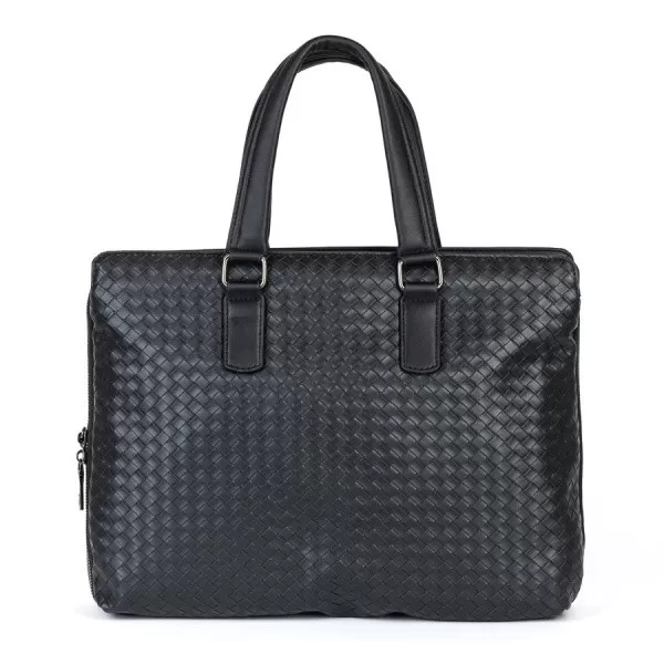 Сумка деловая Valigetti арт. 753249-81815-8-ик