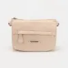 Passo Avanti Сумка (бежевый)