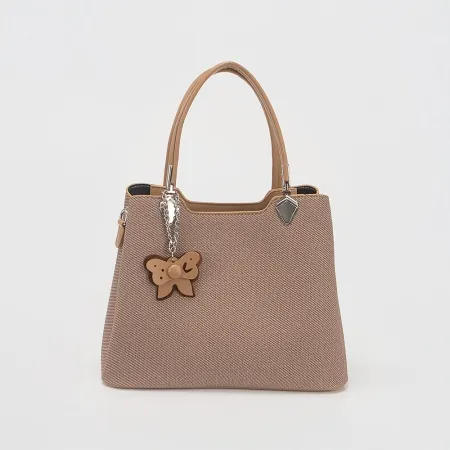 Passo Avanti Сумка (кофе)