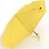 Зонт Rain berry  арт. 2411399 Зонт Rain berry  арт. 2411399