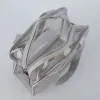 Passo Avanti Косметичка 875-1809