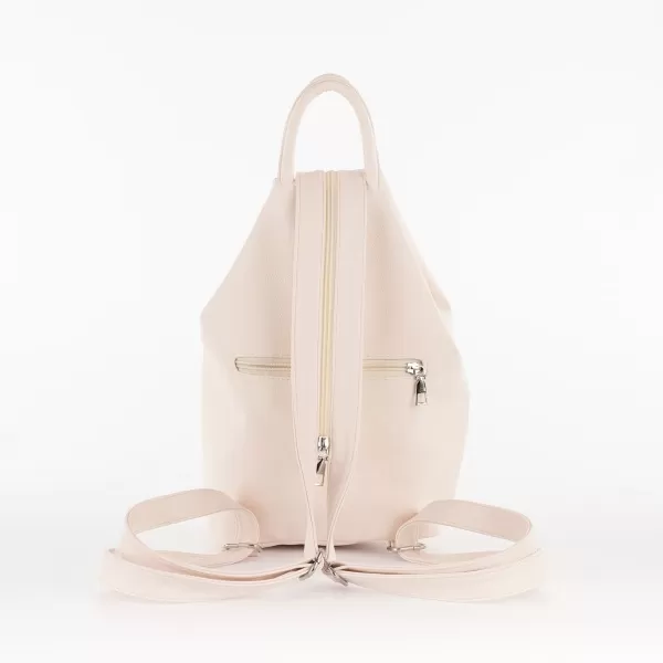 Женская сумка-рюкзак арт. 8848848-ик