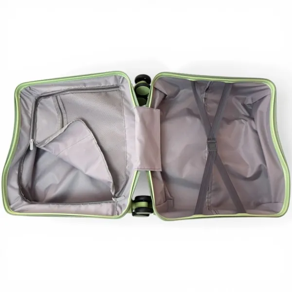 Чемодан-самотак детский Valigetti арт. 383152449