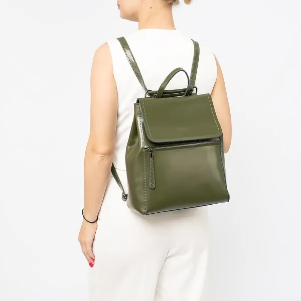 Poshete Сумка-рюкзак 931-1005-1-220