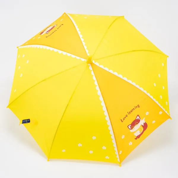 Rain Berry Зонт-трость 734-4110