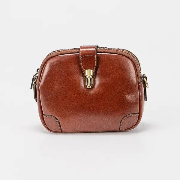 Poshete Сумка-планшет 923-20036SH