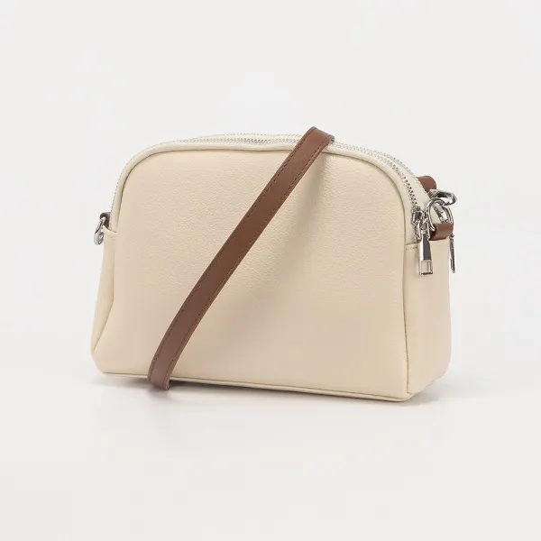 Passo Avanti Сумка-планшет 723-829