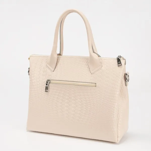 Poshete Сумка 931-1560