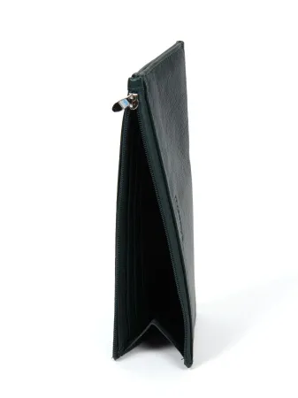 Кошелек Valigetti арт. 6038805