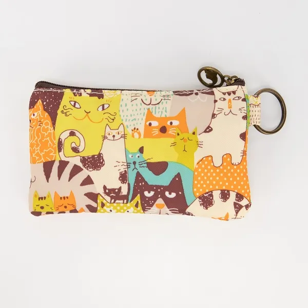 Passo Avanti Кошелек 375-982