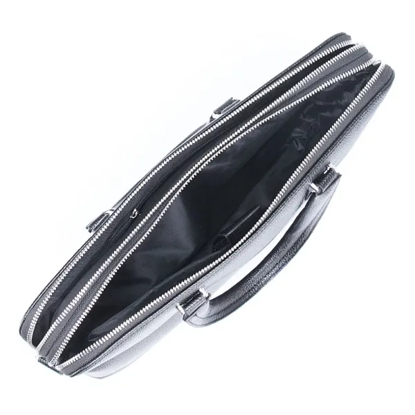 Mr.Bag Сумка 271-8819-2