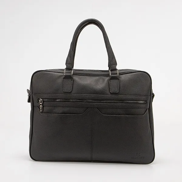 Valigetti Сумка 950-H8087