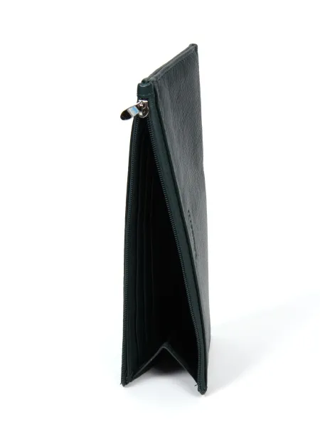 Кошелек Valigetti арт. 6038805