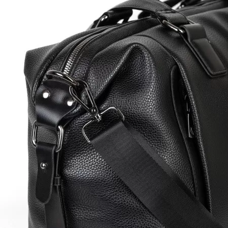 Сумка дорожная Valigettii арт. 751249-040-3-ик