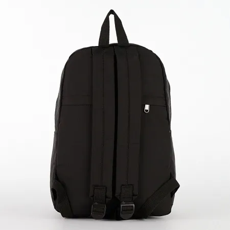 Ecotope Рюкзак (черный)