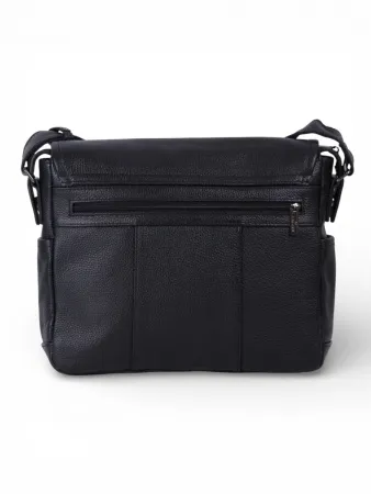 Сумка Valigetti арт. 8010734.1