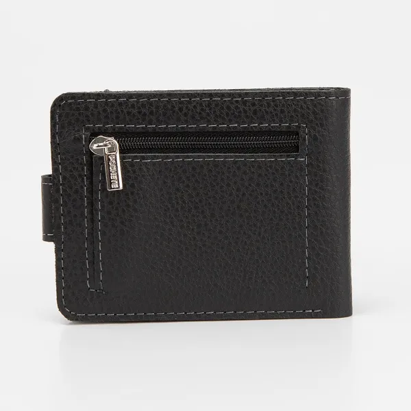 Poshete Кошелек 604-139M