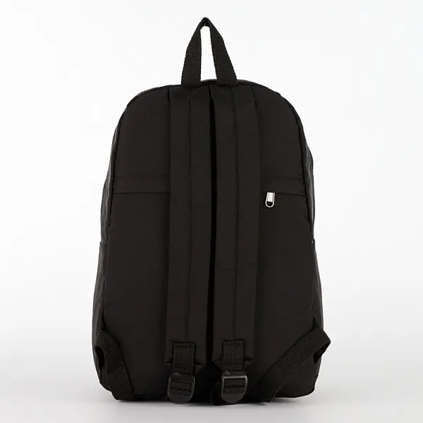 Ecotope Рюкзак 377-9220