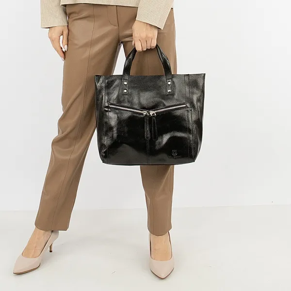 Valigetti Сумка 948-689