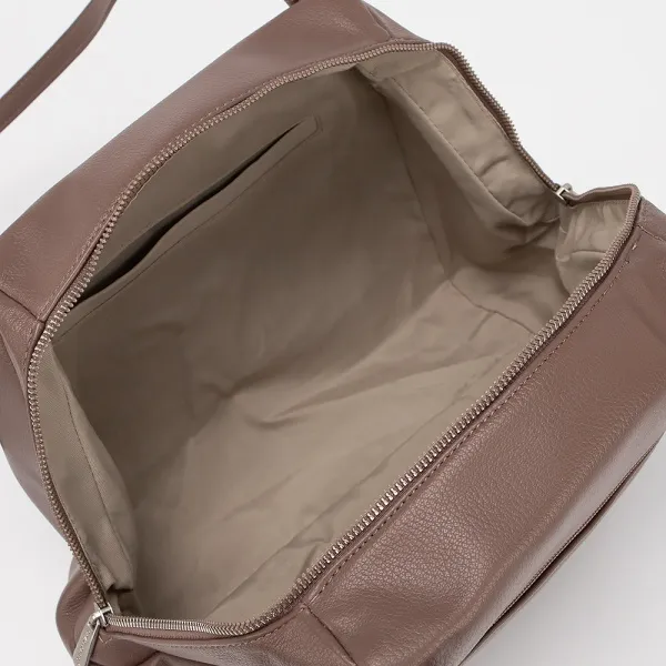 David Jones Сумка 823-CM7751