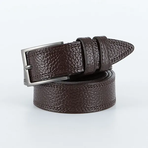 Poshete Ремень 665-3504-27N