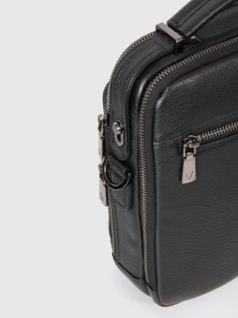 Сумка-планшет Valigetti арт. 213150662