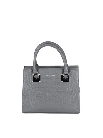 Сумка женская Passo Avanti арт. 294850-ик