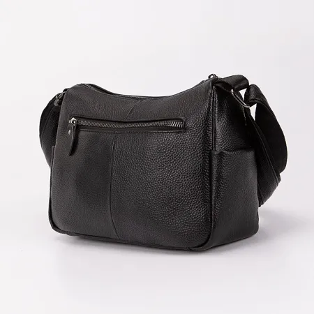 Poshete Сумка-планшет (черный)