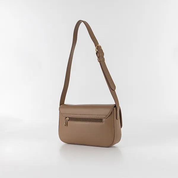 David Jones Сумка 823-CM6727