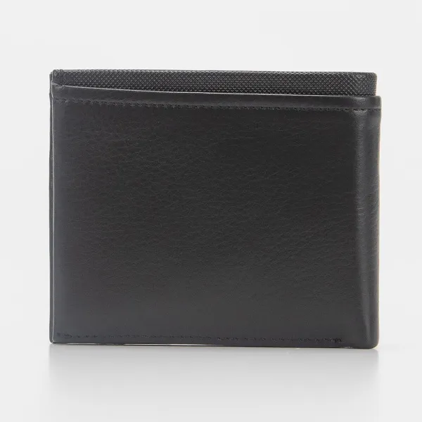 Poshete Кошелек 827-2024-026