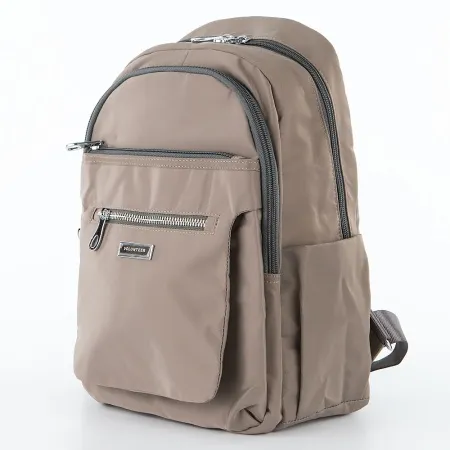 Volunteer Рюкзак (серый)