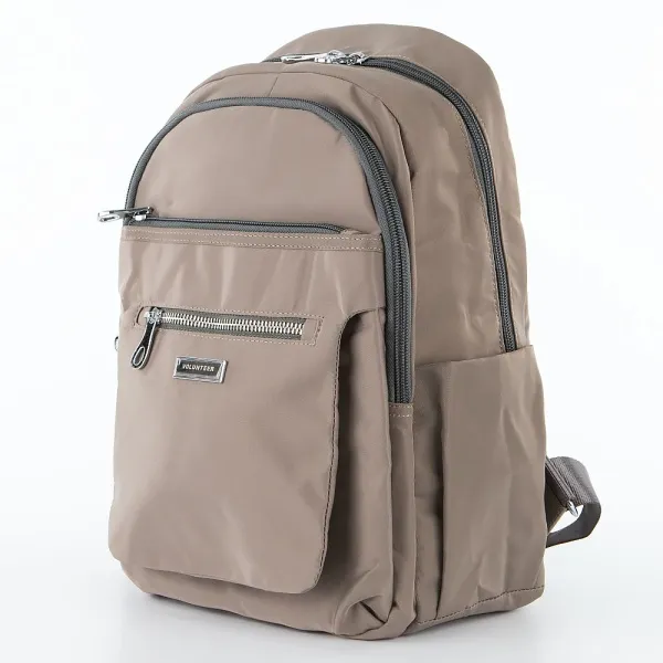 Volunteer Рюкзак 083-2978-11