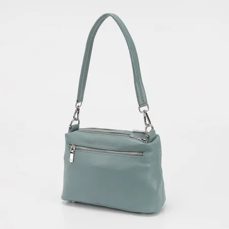 Poshete Сумка (голубой)