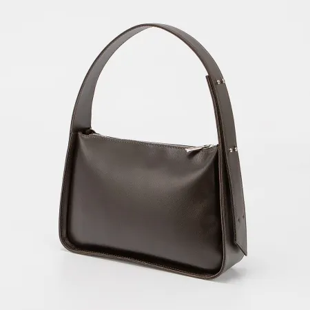 Francesco Molinary Сумка (коричневый)