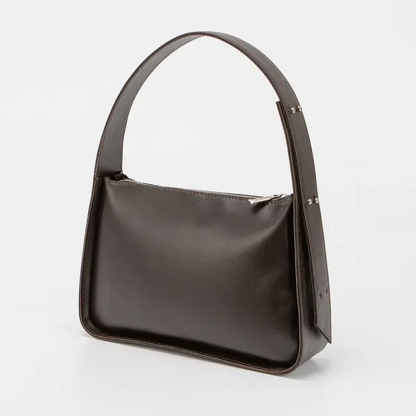 Francesco Molinary Сумка 620-55092