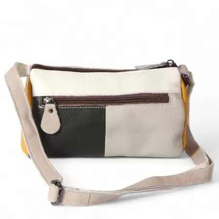 Сумка Poshete арт. 175125