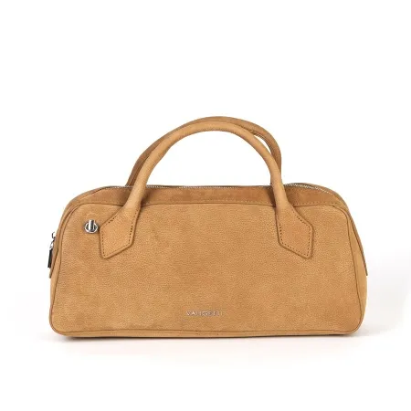 Сумка женская Valigetti арт. 6618523