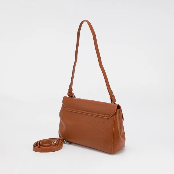 Valigetti Сумка 510-18807