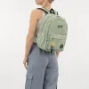 Valigetti Рюкзак (светло-зеленый)